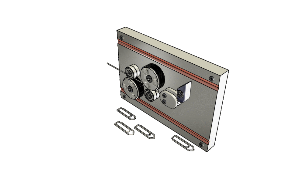 Free CAD Designs, Files & 3D Models The GrabCAD Community Library