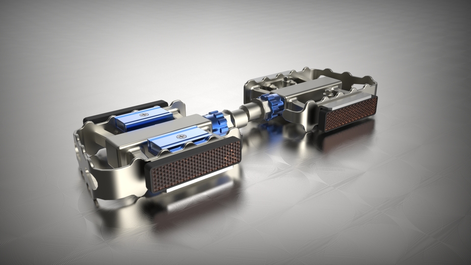 Free CAD Designs, Files & 3D Models The GrabCAD Community Library