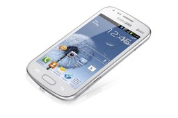 Samsung-Galaxy-S-Duos