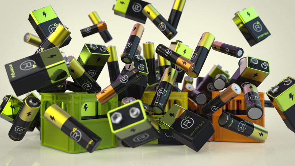 Free CAD Designs, Files & 3D Models The GrabCAD Community Library