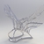 Angel wings