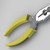 pliers steel tool