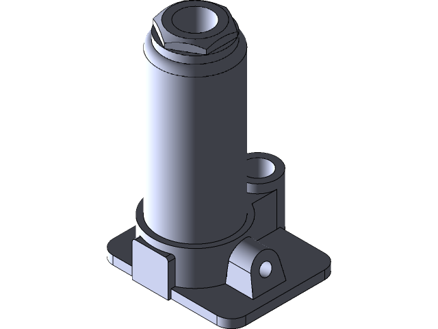 free-cad-designs-files-3d-models-the-grabcad-community-library