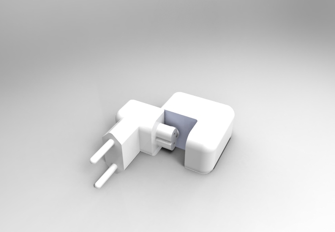 Charger of Phone