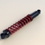 MOTORCYCLE SHOCK HONDA CG 125CC / AMORTECEDOR DE MOTOCICLETA HONDA GC 125CC