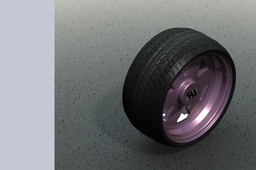 Tyre 