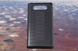 Nokia Lumia