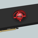 AMD Radeon HD 6990
