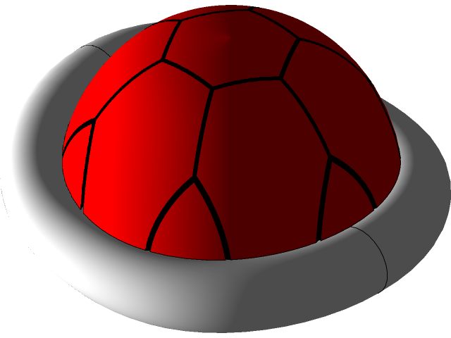 Free CAD Designs, Files &amp; 3D Models | The GrabCAD Community Library