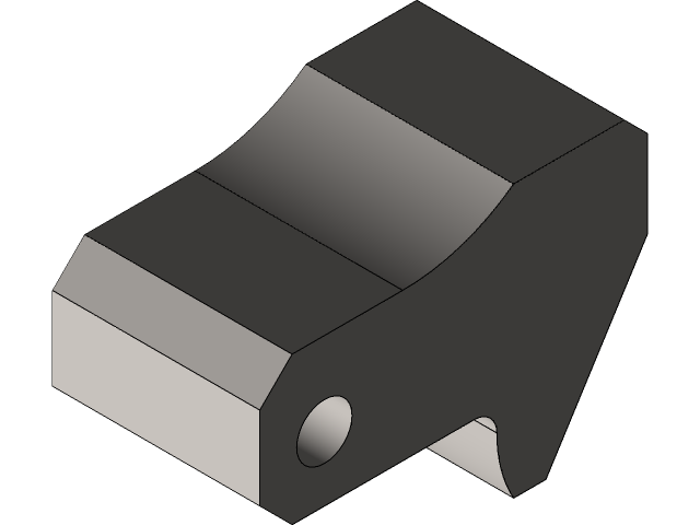 latch CSWA exam