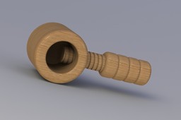 Nutcracker