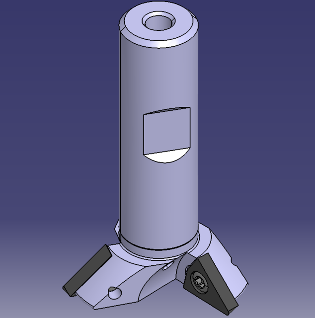 Free CAD Designs, Files & 3D Models The GrabCAD Community Library