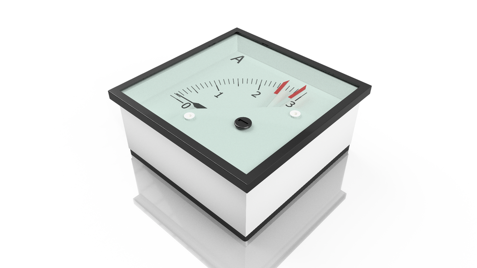 Free CAD Designs, Files & 3D Models The GrabCAD Community Library