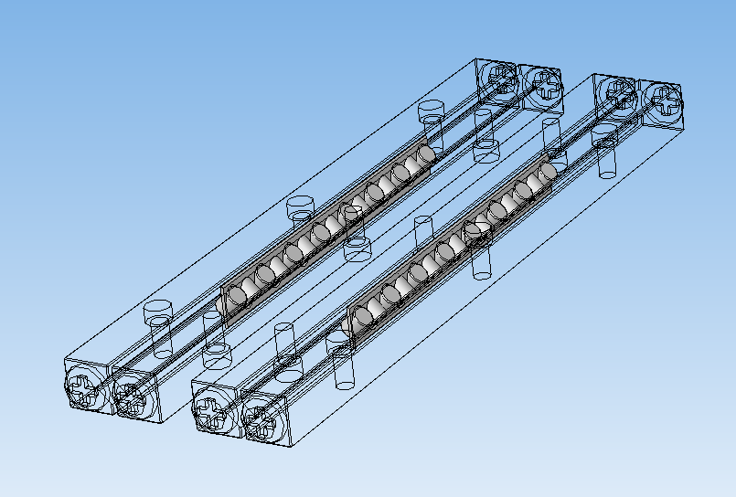 Free CAD Designs, Files & 3D Models The GrabCAD Community Library