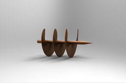 Auger