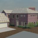 SUBURBIA