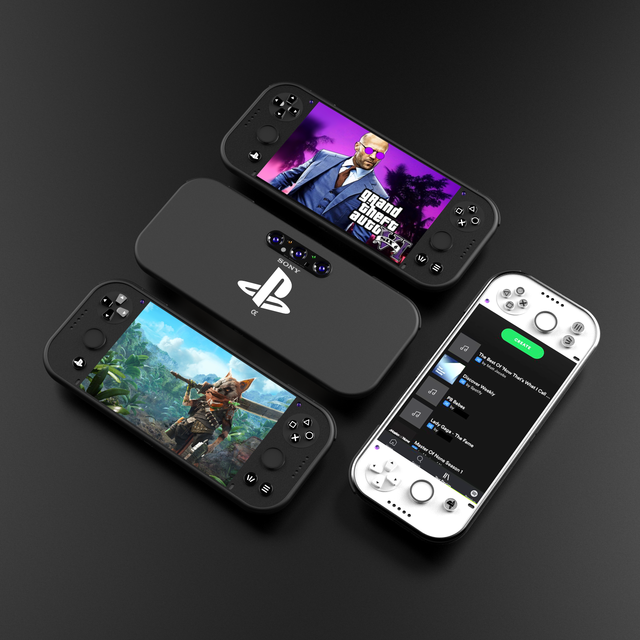 3d на playstation 3d на playstation