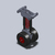 Main Landing Gear
