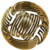 Tiny