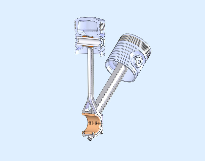 Free CAD Designs, Files & 3D Models The GrabCAD Community Library