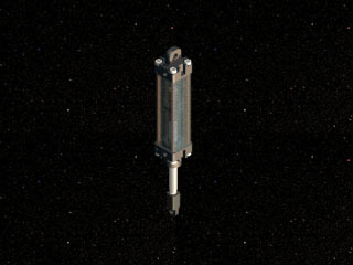 Actuator