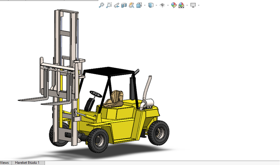 Free CAD Designs, Files & 3D Models The GrabCAD Community Library