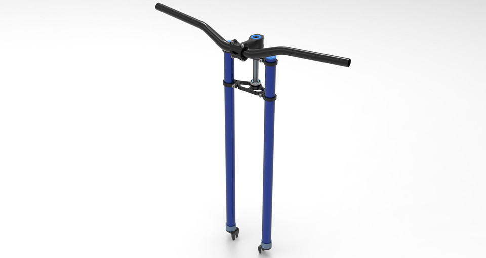 Free CAD Designs, Files & 3D Models The GrabCAD Community Library