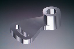 Control Arm