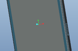i phone 4