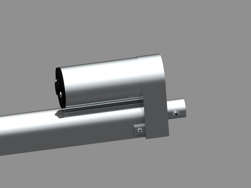 Free CAD Designs, Files & 3D Models The GrabCAD Community Library