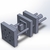 Plastic Molding - Handphone Charger Casing