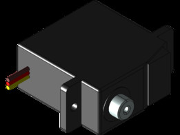 emax - Recent models | 3D CAD Model Collection | GrabCAD Community emax - Recent models | 3D CAD Model Collection | GrabCAD Community