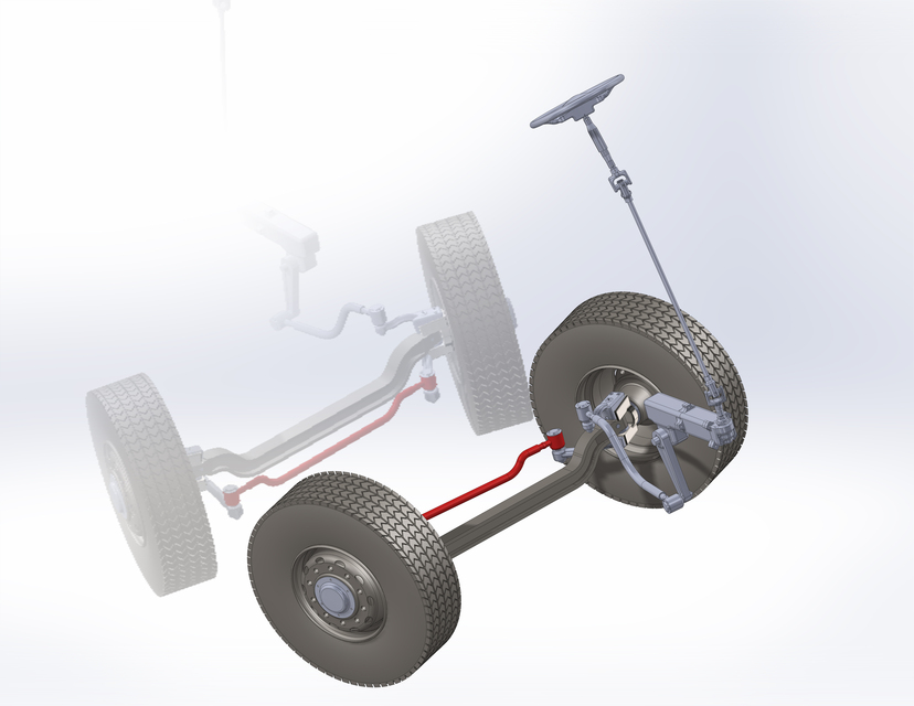 Free CAD Designs, Files & 3D Models The GrabCAD Community Library