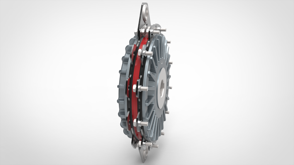 Free CAD Designs, Files & 3D Models The GrabCAD Community Library