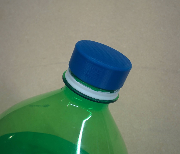 Free CAD Designs, Files & 3D Models The GrabCAD Community Library