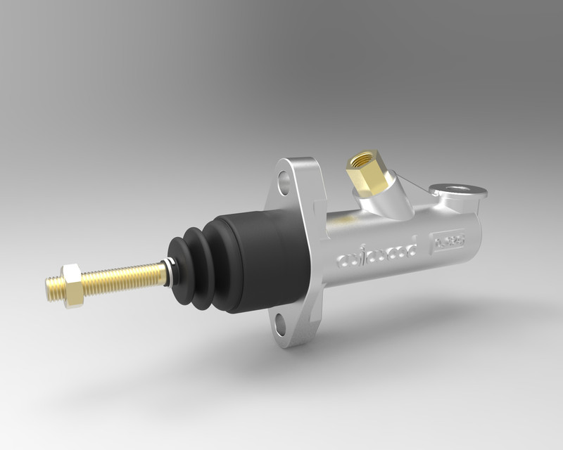 Free CAD Designs, Files & 3D Models The GrabCAD Community Library