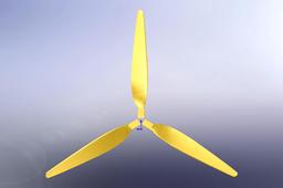 2 m Wind Blade