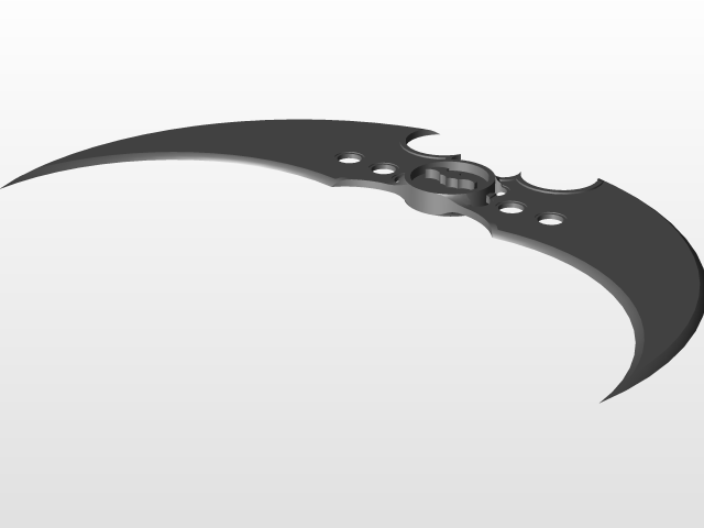 Free CAD Designs, Files &amp; 3D Models | The GrabCAD Community Library