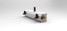TÉLÉCHARGER VÉRIN SOLIDWORKS GRATUIT VÉRIN SOLIDWORKS GRATUIT TÉLÉCHARGER