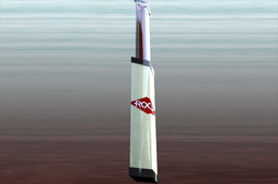 Rock Vapor con 1