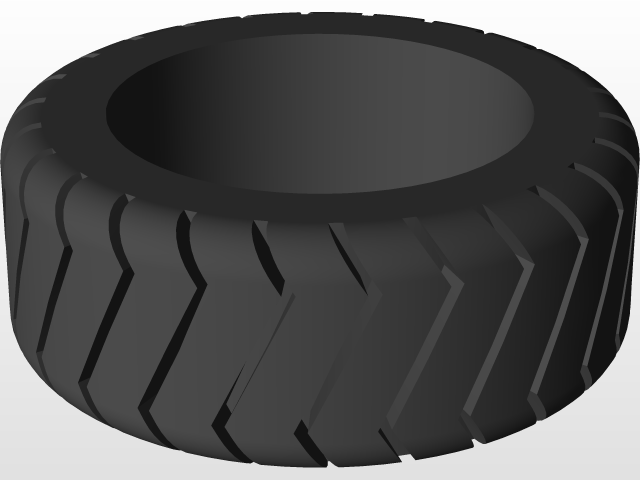 Free CAD Designs, Files &amp; 3D Models | The GrabCAD Community Library