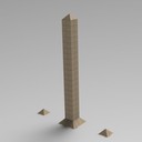 Square