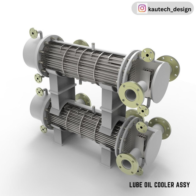 Free CAD Designs, Files & 3D Models The GrabCAD Community Library