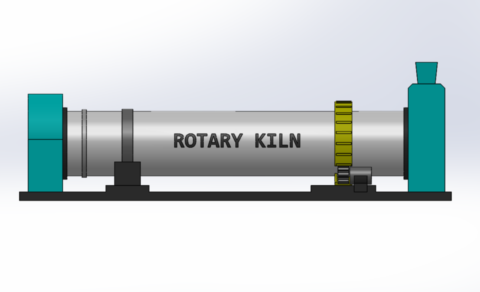 Free CAD Designs, Files & 3D Models The GrabCAD Community Library
