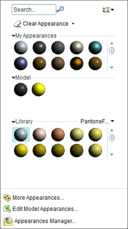 PantoneColorsFull.dmt