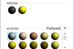 PantoneColorsFull.dmt