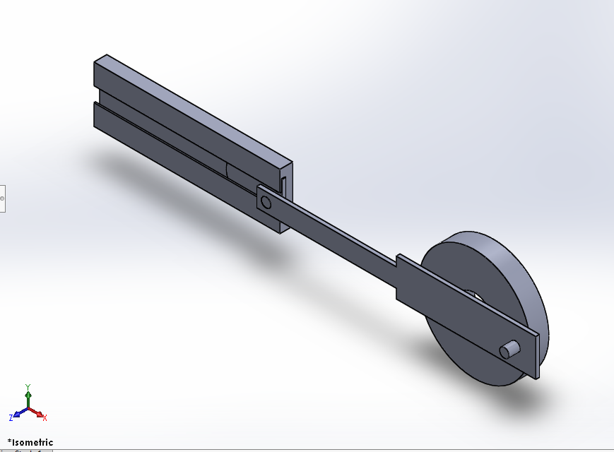 Free CAD Designs, Files & 3D Models The GrabCAD Community Library