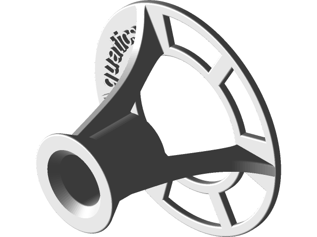 using freecad for 3d printing