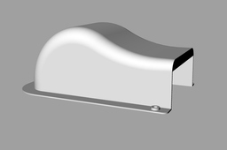 Cable Cover