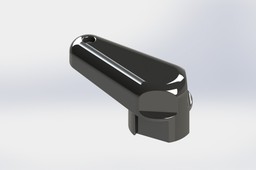 oil cap opener